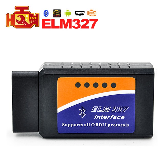 Прошу поради. ELM 237 1