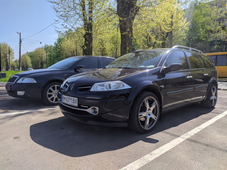 Літні тапки r18 3