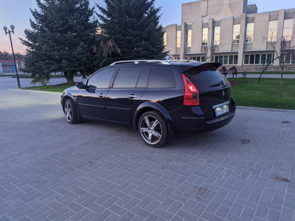 Літні тапки r18 1
