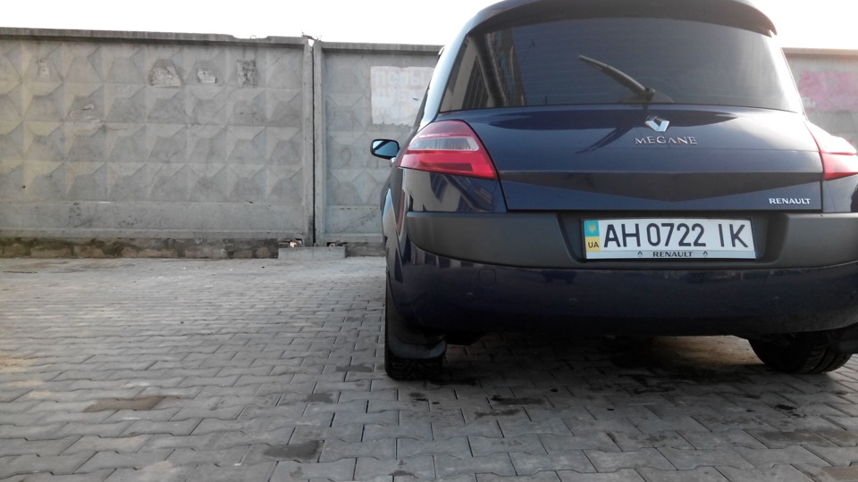 Нові диски 1