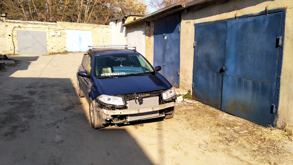 Новий кондиціонер 5
