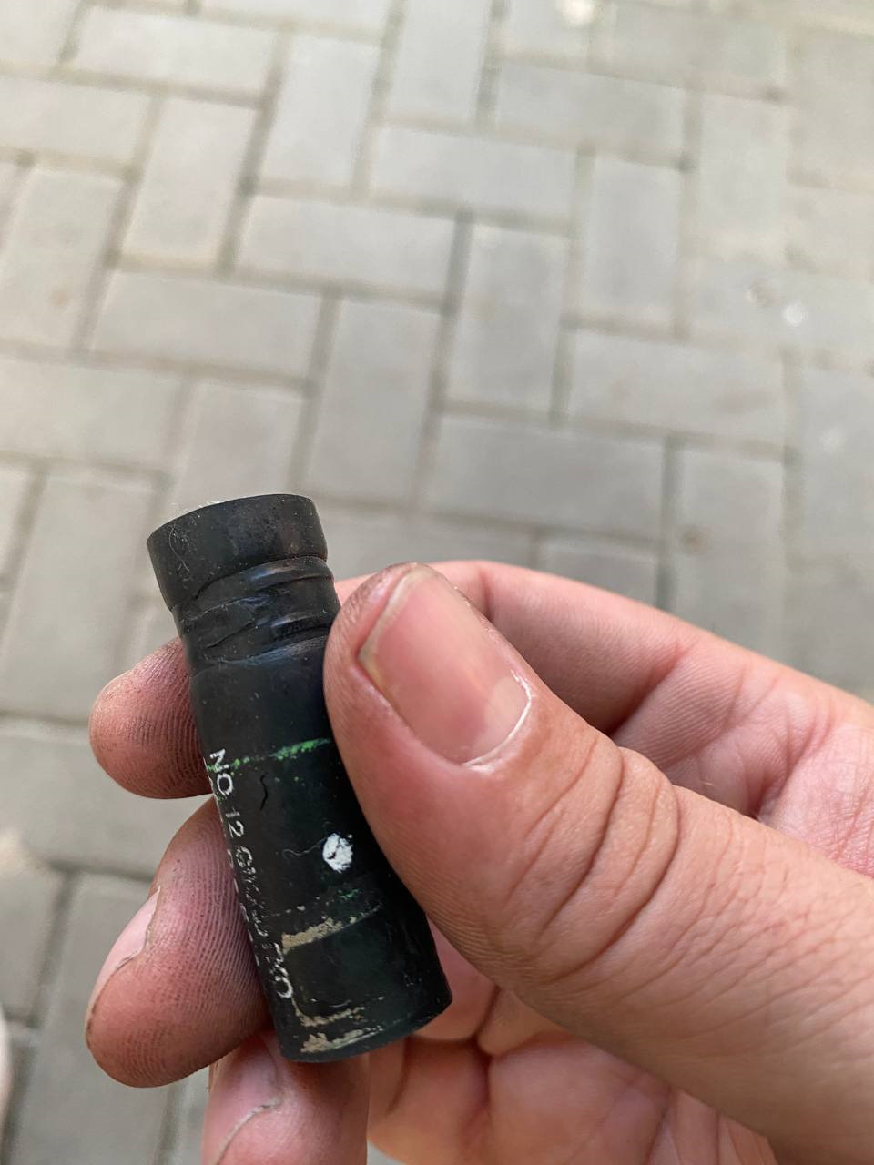 P0299 продовження. 2