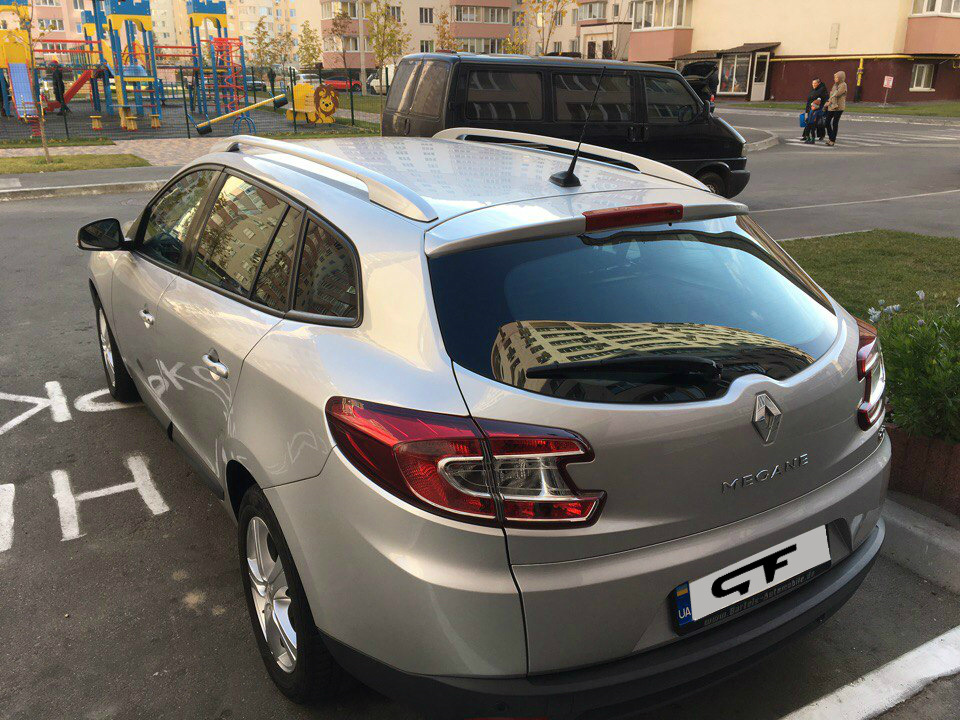 аЛЯ Панорама! Потрібна ваша порада))) 2