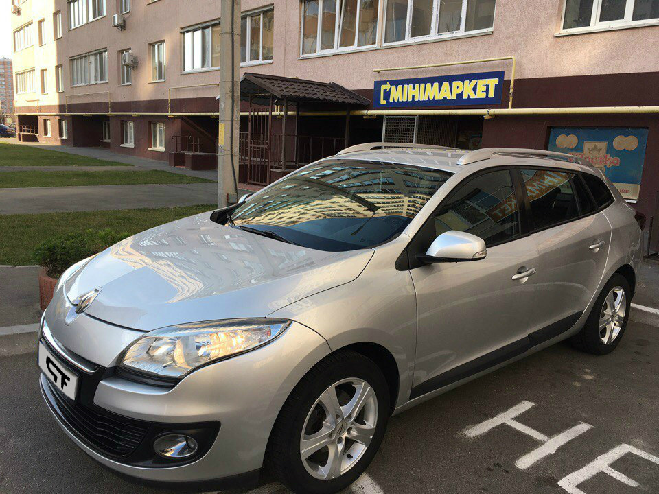 аЛЯ Панорама! Потрібна ваша порада))) 3