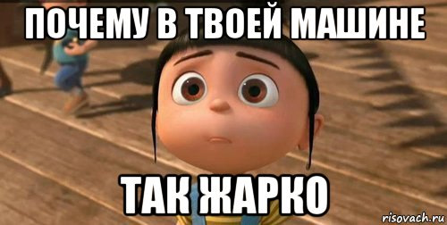 Як себе відчуває Лисиця після заміни термостата і свічок підігріву ОЖ 1