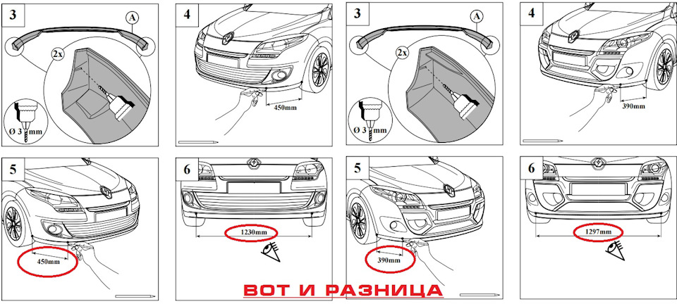 Розгортаємо губу⁉️ Потрібна допомога❗️ 3