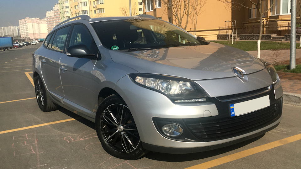 Тапочки на місці =) KOSEI Seneka MZ 17 2