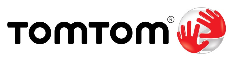 TomTom LIVE v.9.xxx. ІНСТРУКЦІЯ з встановлення ламаних карток 1
