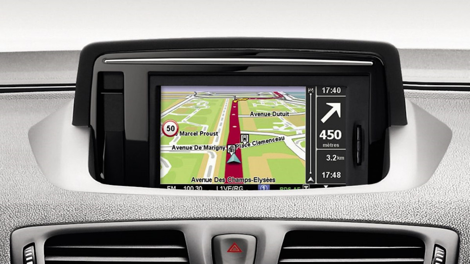 TomTom LIVE v.9.xxx. ІНСТРУКЦІЯ з встановлення ламаних карток 3