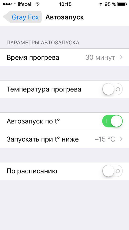 Запуск при МІНУС... Навіщо страждати і ґвалтувати авто? або Як полегшити собі життя =) 2