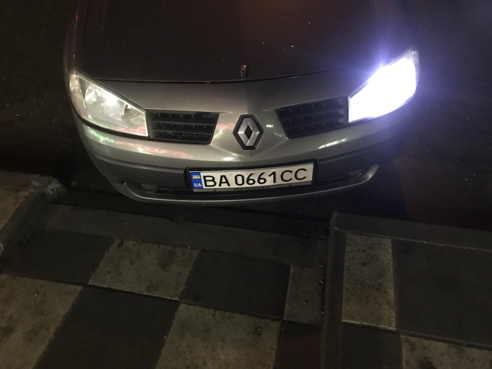 Підніміть мені повіки… 3
