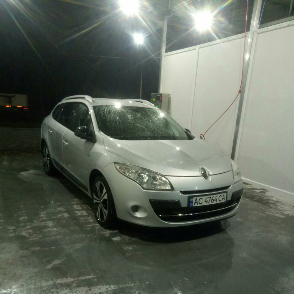 Бортовик розуміє, звикаємо, будуємо плани 4