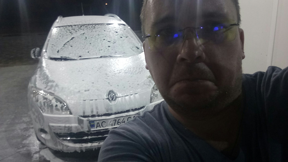 Бортовик розуміє, звикаємо, будуємо плани 2