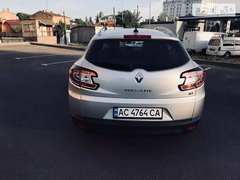 фото на момент покупки 5