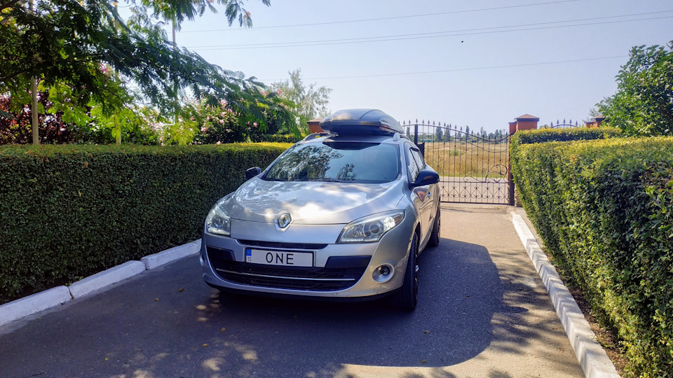 Один такий ))) але тільки у своїй галузі 4