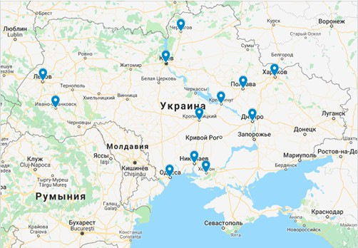 перепрошивка 5