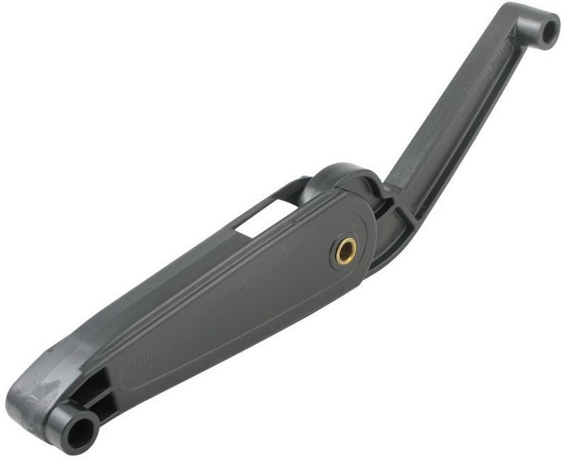 Ремонт Thule 780 5