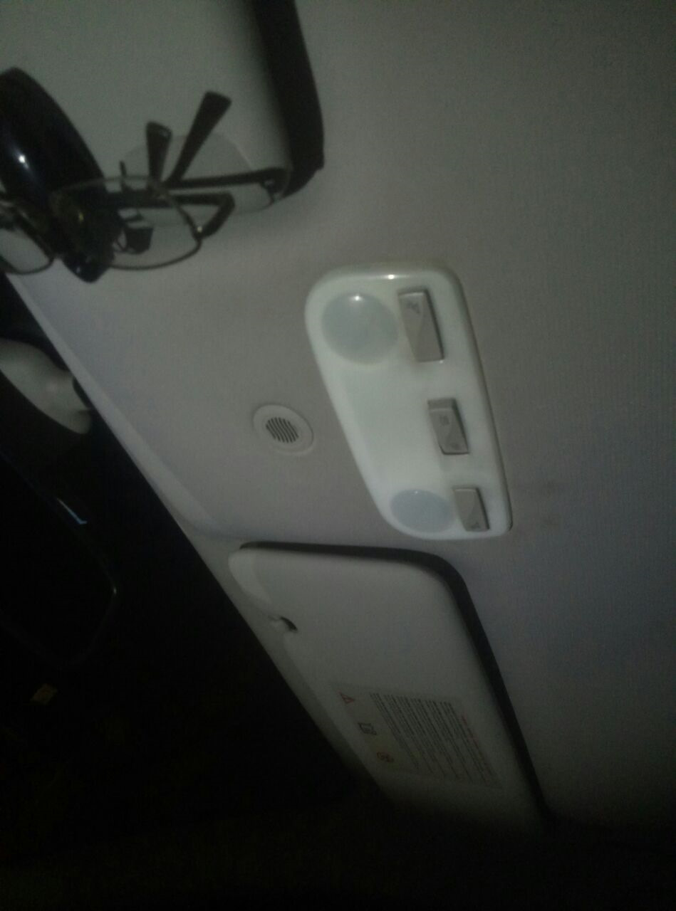 дарма купив консоль =( 2