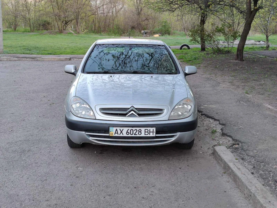 Продаж та купівля