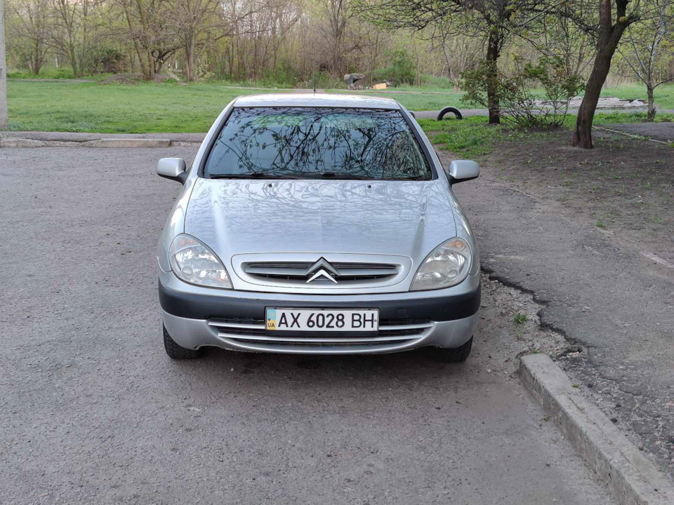 Продаж та купівля 1