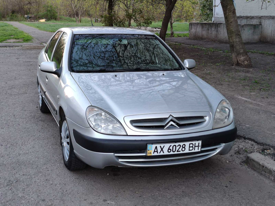 Продаж та купівля 4
