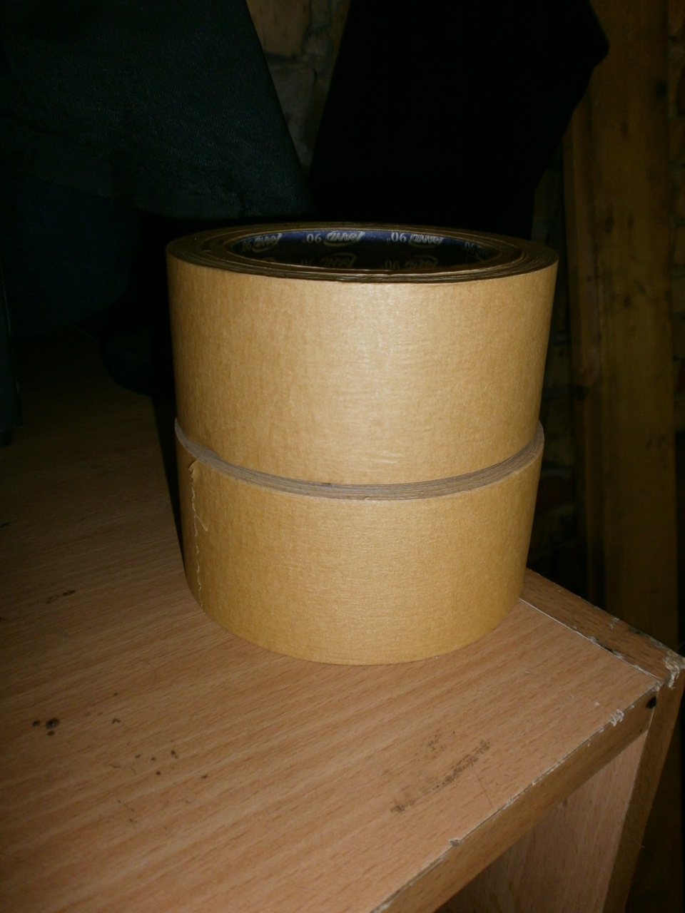 Сабвуфер. Частина 1. 1