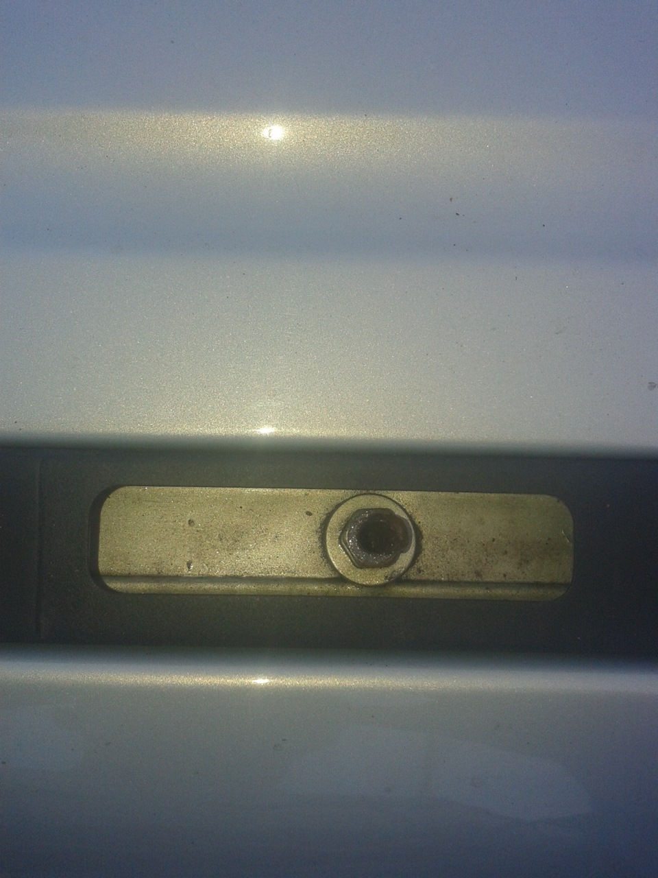 5. Рейлінги 4
