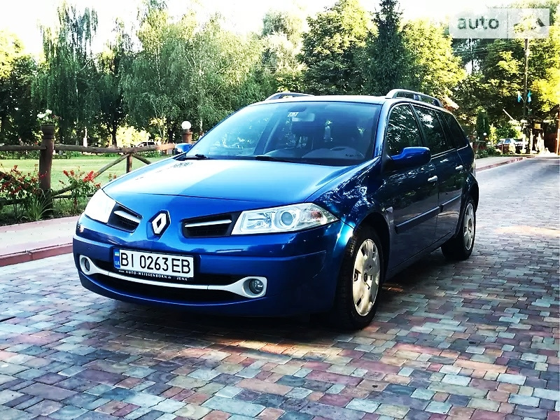Проба пера. 1