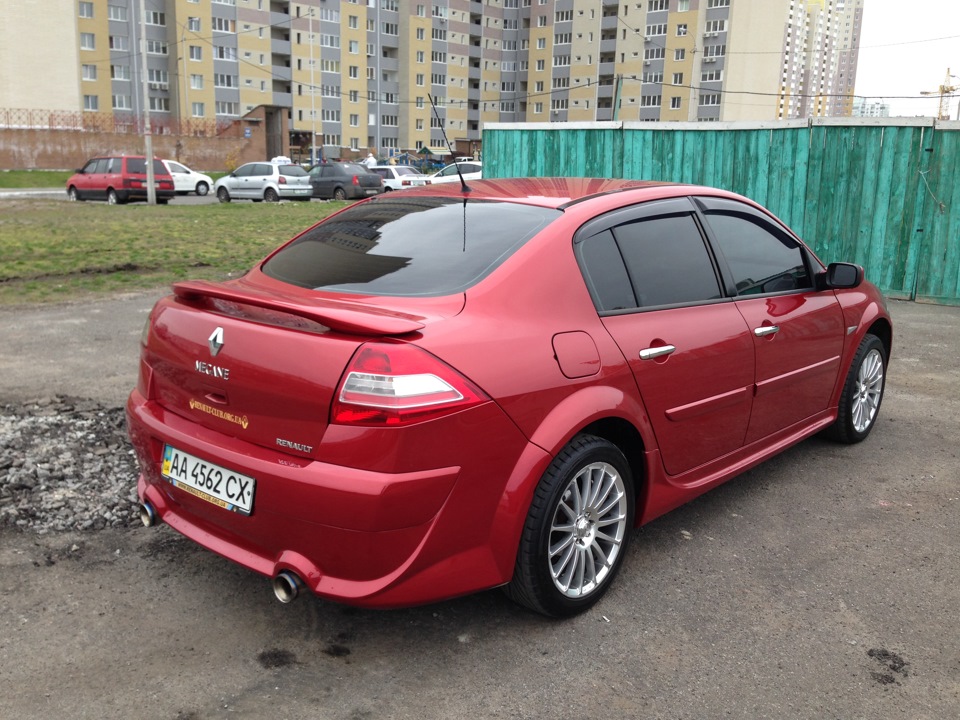 Продаю свій заряджений апаратець 5