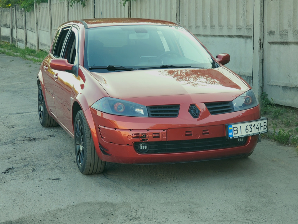 Двох зайців) 5