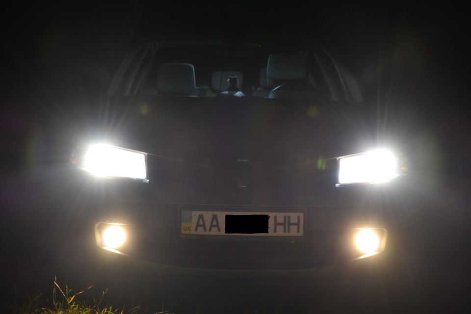 Функція проведи додому 1