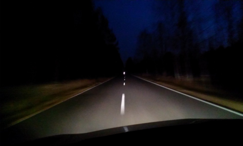 Лампи Osram 64210NBU 2