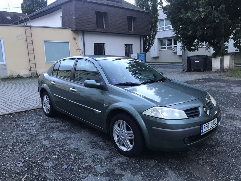 Встановлення накладок на дверні ручки 5