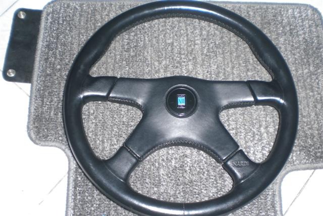 Nardi 1