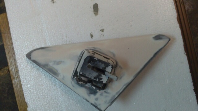 Запис від 16 квітня 18:17 5