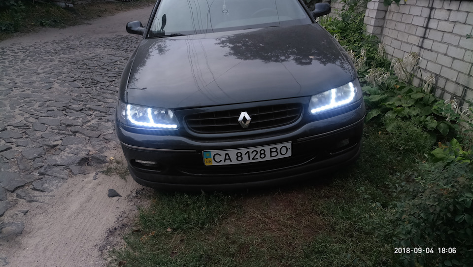 Фюнінг фар :)) 1