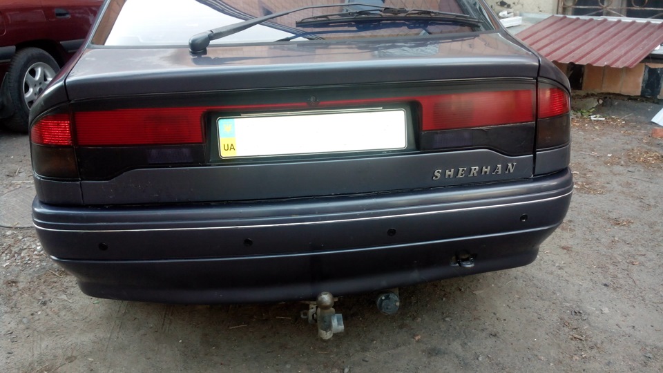 пару фоток 2