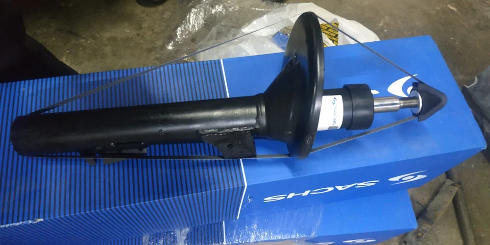 Ох і сексуальна ця француженка!)) Safrane 2.5 v20. Частина 2.