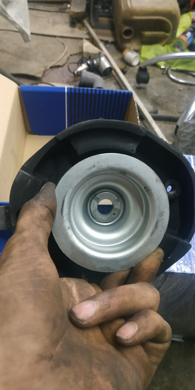 Ох і сексуальна ця француженка!)) Safrane 2.5 v20. Частина 2. 3