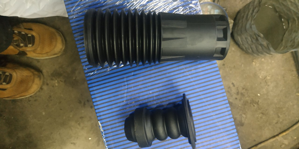Ох і сексуальна ця француженка!)) Safrane 2.5 v20. Частина 2. 2