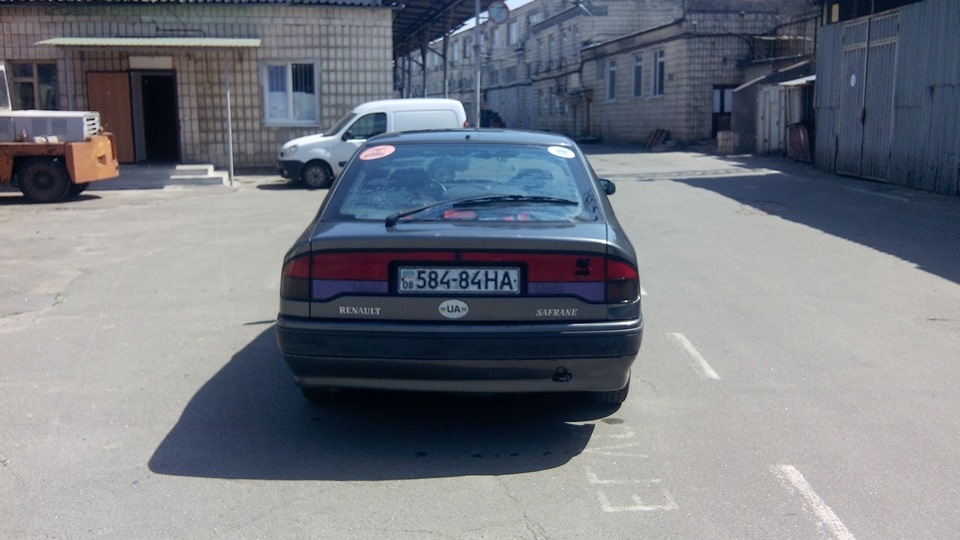 Фоточки 5