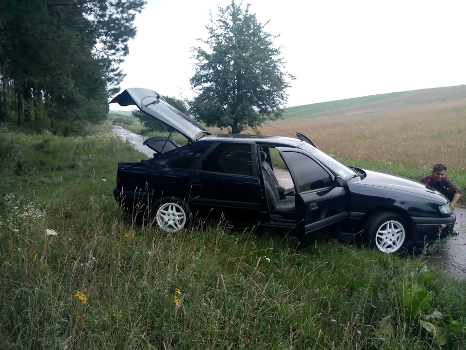 Диски r15-r17 4