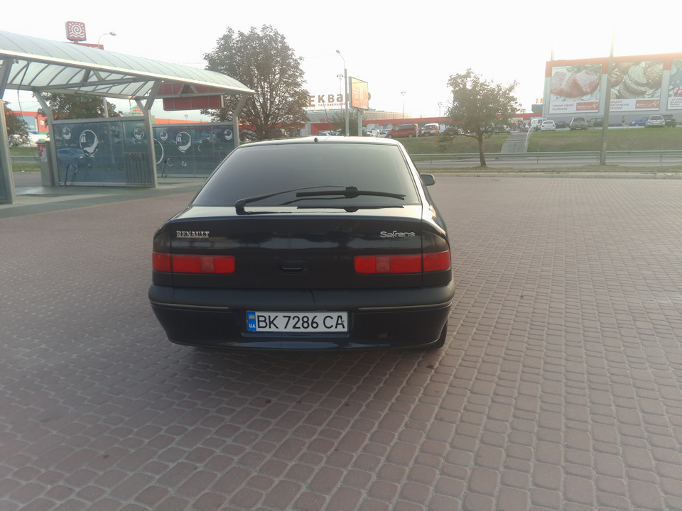 Мийка 5