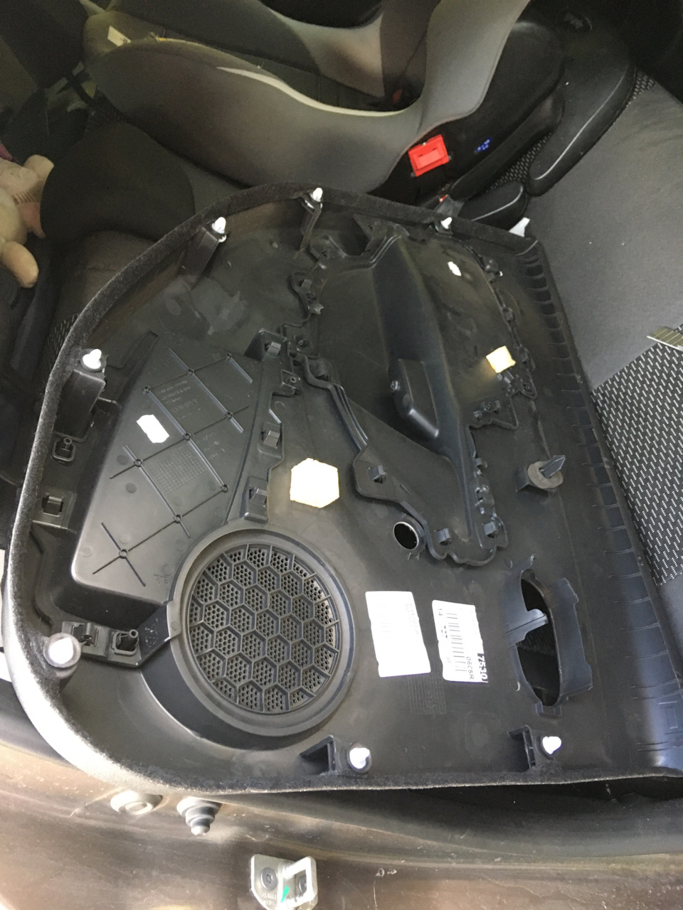 Hertz dsk 165.3 4