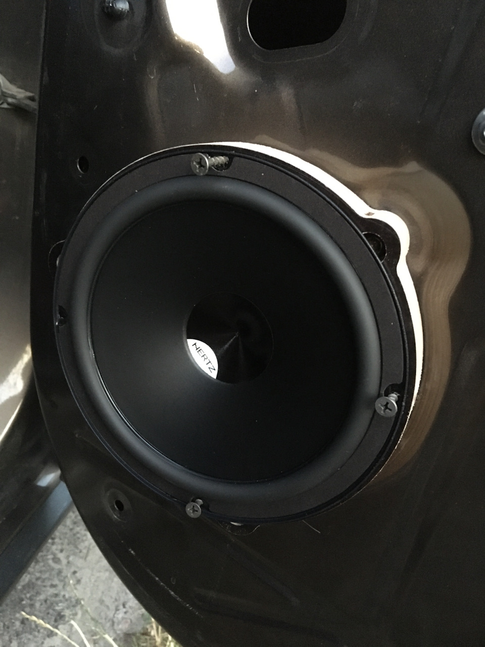Hertz dsk 165.3 1