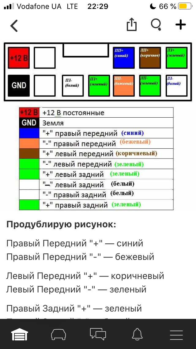 Hertz dsk 165.3 5