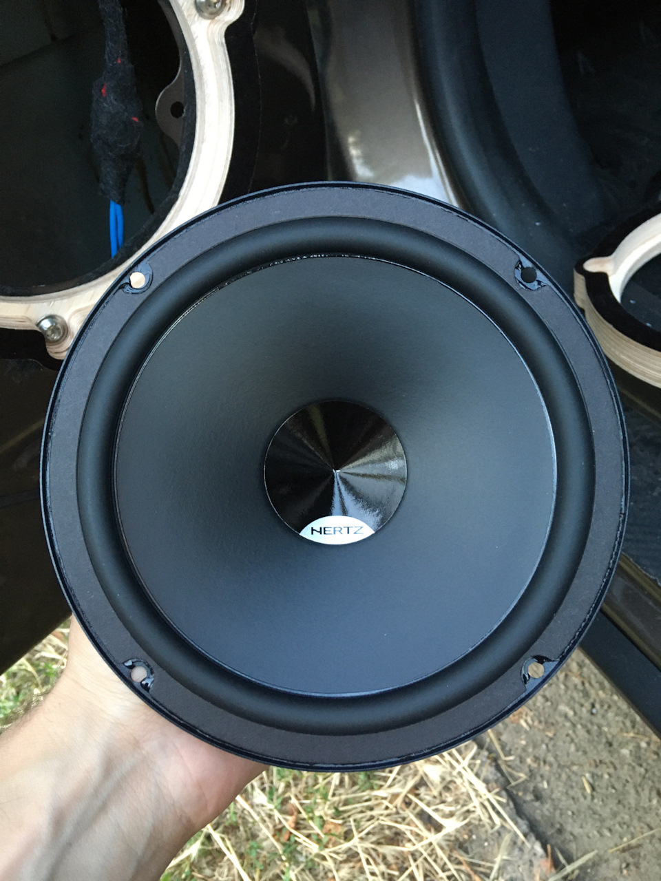 Hertz dsk 165.3 3