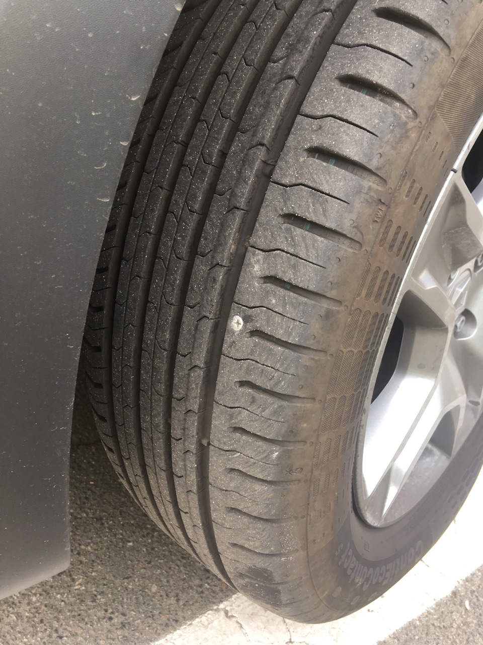 Nokian Hakkapelita R3 4