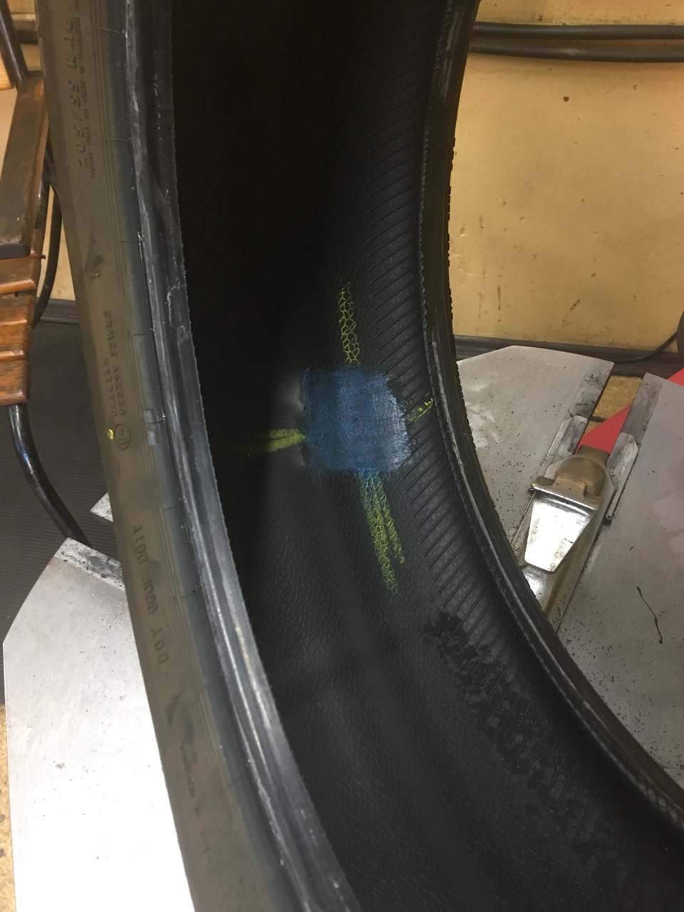 Nokian Hakkapelita R3 3