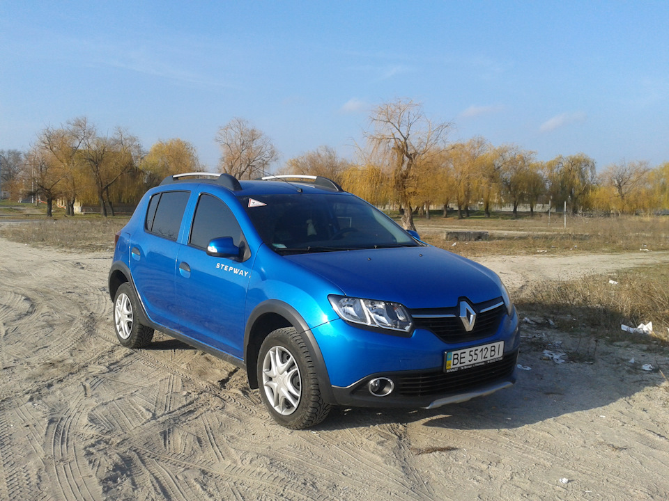 2016 рік 2